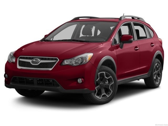 subaru xv crosstrek 2013 JF2GPAGC4D2889316 image subaru xv crosstrek 2013 JF2GPAGC4D2889316 image